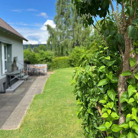 Nordic Charme By B&B Bad Gandersheim Exterior photo